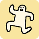 乐鱼APP
