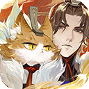 尊龙注册平台
