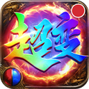 纬来体育app下载