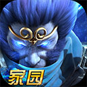 吉傲网官方入口
