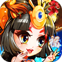 彩票站app官方网站