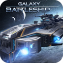 云顶最新国际官网入口