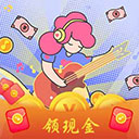 tvt体育官网下载