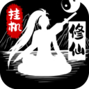 东赢体育电竞登录入口