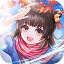 彩票c038cc