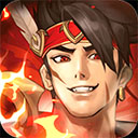 万博体育手机app