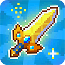 亿博体育手机app