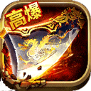 中国竞彩网官方app