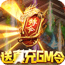 乐动平台注册