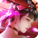 金年会app在线