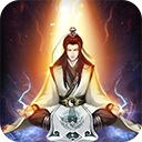 必赢9965旧版网址