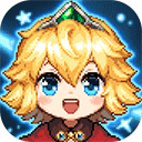 xk星空体育app