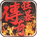 BOBO浏览器