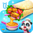 b体育下载app官网