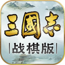 酷游九洲入口官网