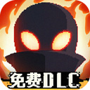 彩皇网