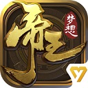 智博1919体育网页版