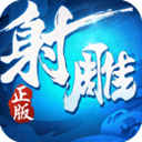 lutebe官方网