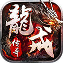 beta365(中国)官方网站