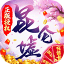 彩神8官网