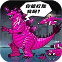 安博体育APP
