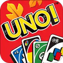 bat365下载app