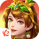 bob手机app