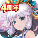 yth206游艇会路线