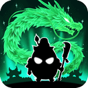 乐鱼官网登录app