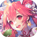 722cc大发彩票