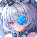 ag8亚娱