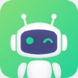 ky体育网页app