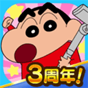 9123彩票welcome大发