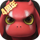 ebet真人电竞app下载
