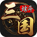 Mg试玩平台入口