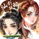 银河娱乐app入口