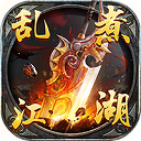 9游会app
