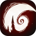 金年会下载大厅