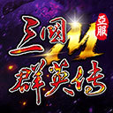 c733彩七彩票平台