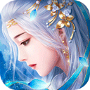 芭乐ios