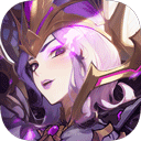 欧博体育手机app