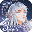 edf130壹定发