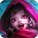 4g娱乐app下载及安装