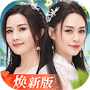 BB平台德甲狼堡