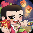 牛牛体育app官网入口