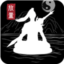 熊猫体育app官方下载最新版
