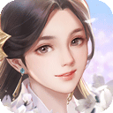 凤凰彩票5.0版