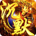 ob体育娱乐