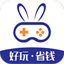 Ag体育在线官网app下载