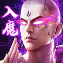 6688登录注册